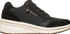 Skechers Billion Flex - Luxe Up tennarit