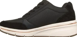 Skechers Billion Flex - Luxe Up tennarit