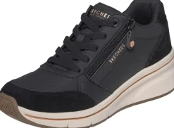 Skechers Billion Flex - Luxe Up tennarit