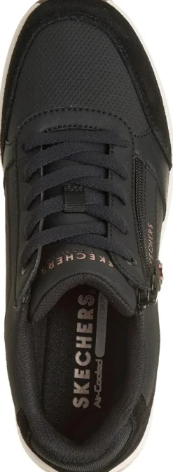 Skechers Billion Flex - Luxe Up tennarit