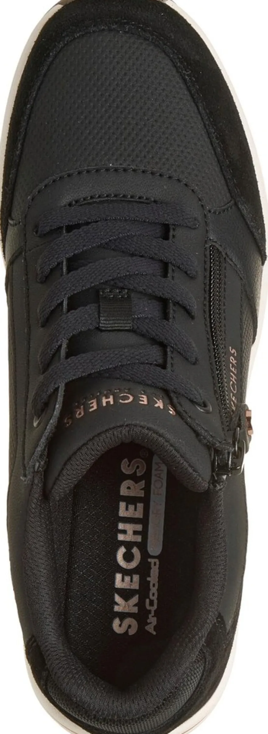 Skechers Billion Flex - Luxe Up tennarit