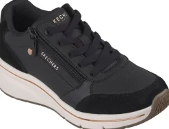 Skechers Billion Flex - Luxe Up tennarit