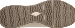 Skechers Billion Flex - Luxe Up tennarit