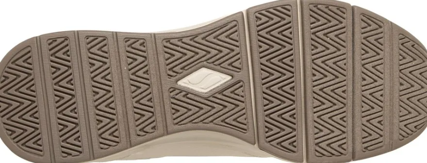 Skechers Billion Flex - Luxe Up tennarit