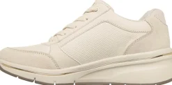 Skechers Billion Flex - Luxe Up tennarit