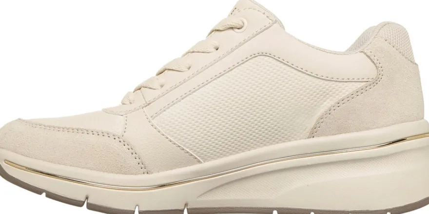 Skechers Billion Flex - Luxe Up tennarit