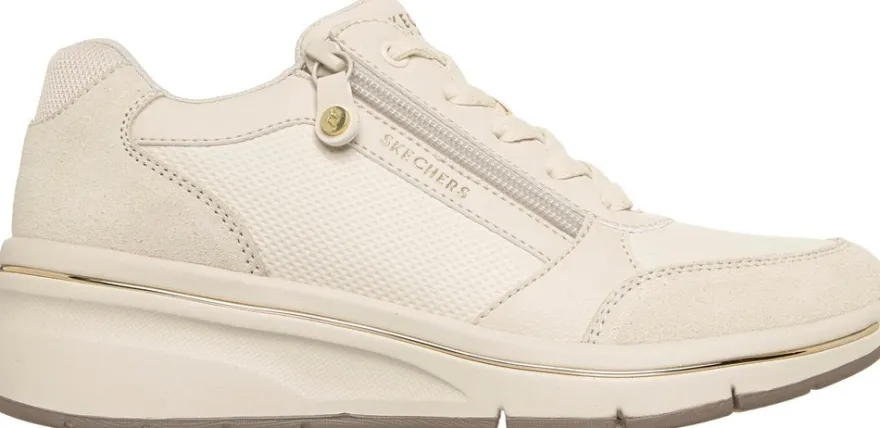 Skechers Billion Flex - Luxe Up tennarit