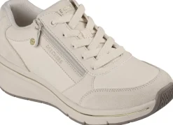 Skechers Billion Flex - Luxe Up tennarit