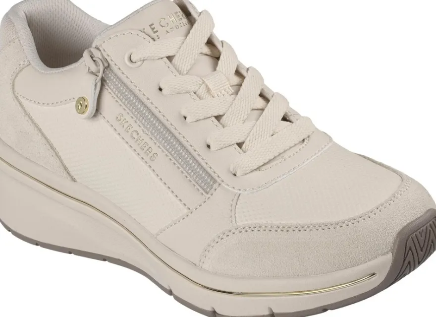 Skechers Billion Flex - Luxe Up tennarit