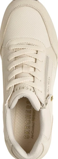 Skechers Billion Flex - Luxe Up tennarit