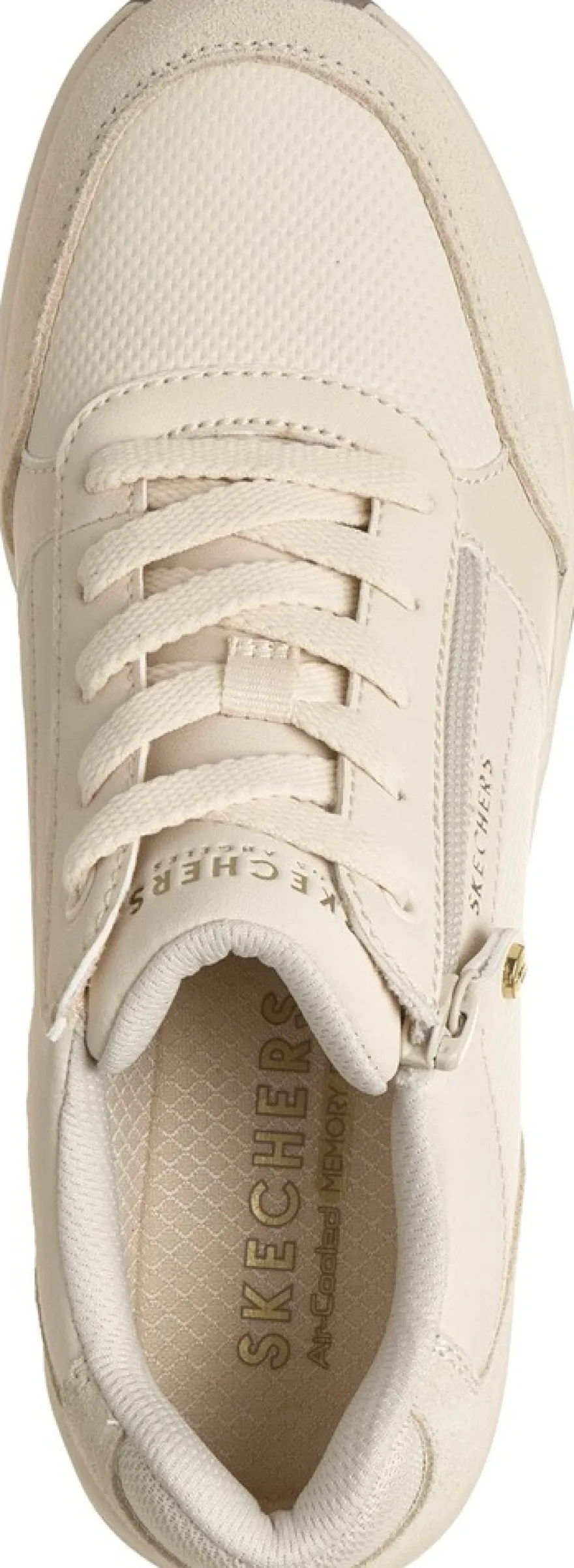Skechers Billion Flex - Luxe Up tennarit
