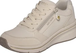 Skechers Billion Flex - Luxe Up tennarit