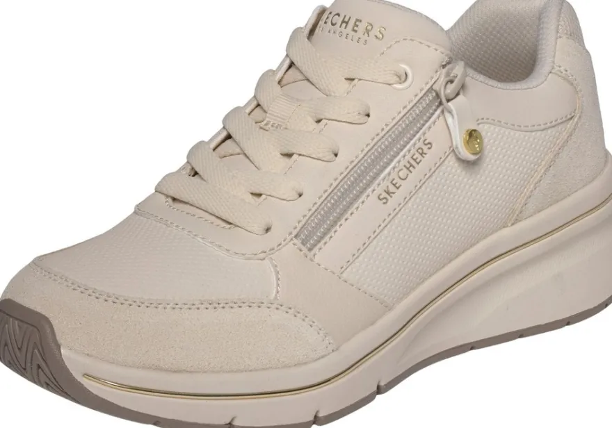 Skechers Billion Flex - Luxe Up tennarit