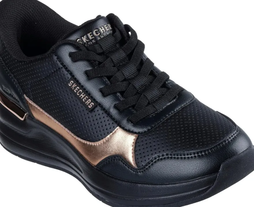 Skechers Billion 2 top tier tennarit