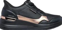 Skechers Billion 2 top tier tennarit