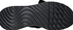 Skechers BOBS SQUAD CHAOS INSPIRE AWAY vapaa-ajan jalkineet