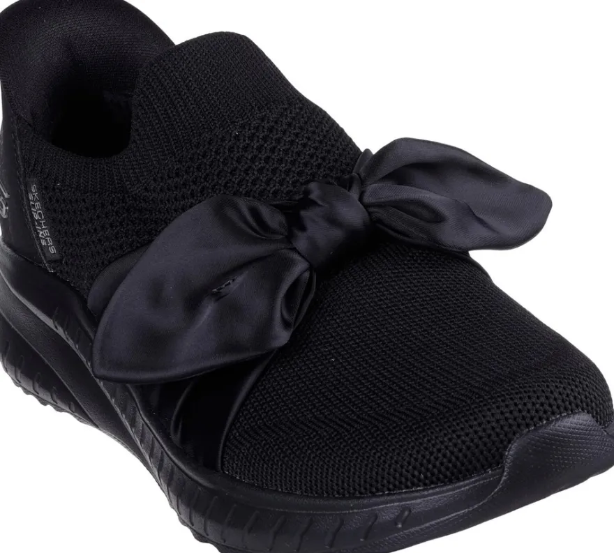 Skechers BOBS SQUAD CHAOS INSPIRE AWAY vapaa-ajan jalkineet