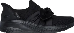 Skechers BOBS SQUAD CHAOS INSPIRE AWAY vapaa-ajan jalkineet