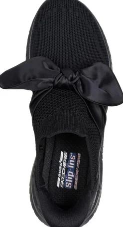 Skechers BOBS SQUAD CHAOS INSPIRE AWAY vapaa-ajan jalkineet