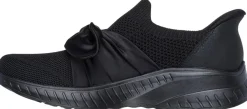 Skechers BOBS SQUAD CHAOS INSPIRE AWAY vapaa-ajan jalkineet