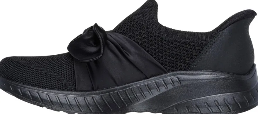 Skechers BOBS SQUAD CHAOS INSPIRE AWAY vapaa-ajan jalkineet