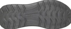 Skechers Declan Slip-Ins canvaskengät