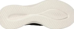 Skechers Diamond Slip-Iins: Ultra flex 3.0 tennarit