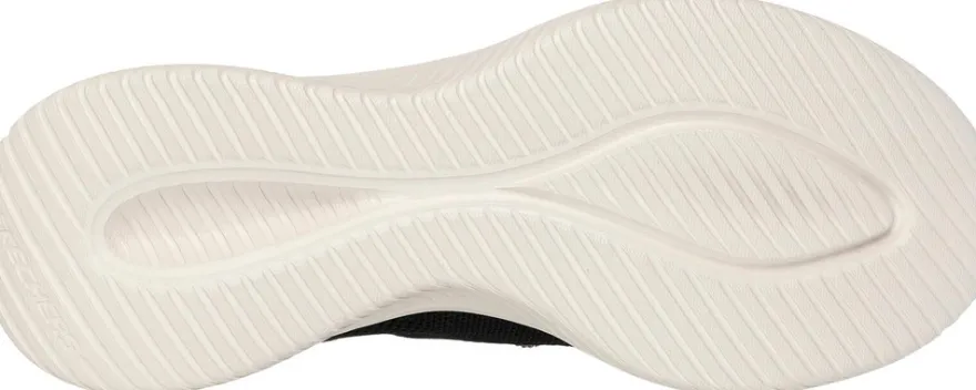 Skechers Diamond Slip-Iins: Ultra flex 3.0 tennarit