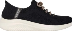 Skechers Diamond Slip-Iins: Ultra flex 3.0 tennarit