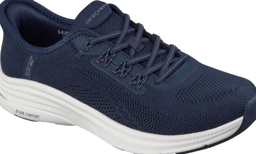 Skechers D'lux comfort 2.0 Supernova tennarit