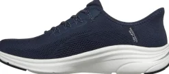 Skechers D'lux comfort 2.0 Supernova tennarit
