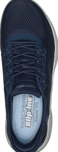 Skechers D'lux comfort 2.0 Supernova tennarit