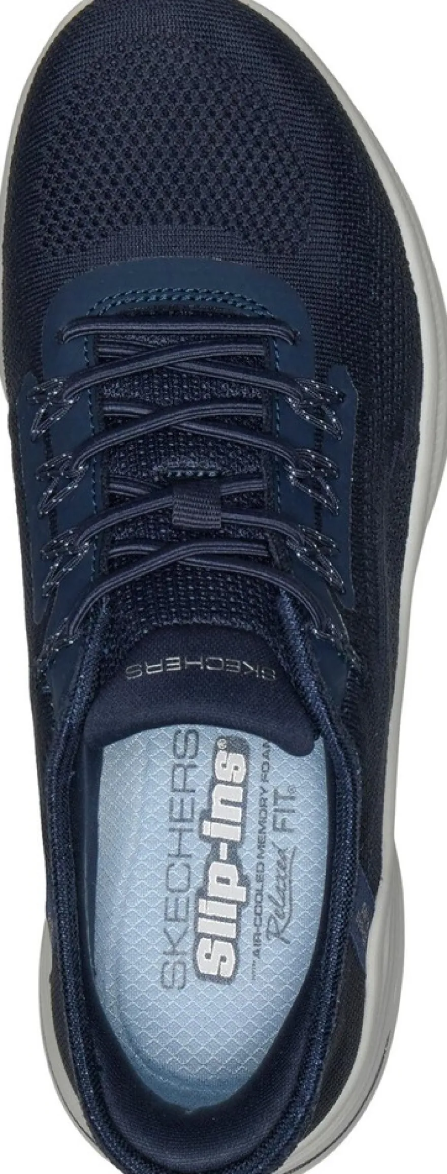 Skechers D'lux comfort 2.0 Supernova tennarit