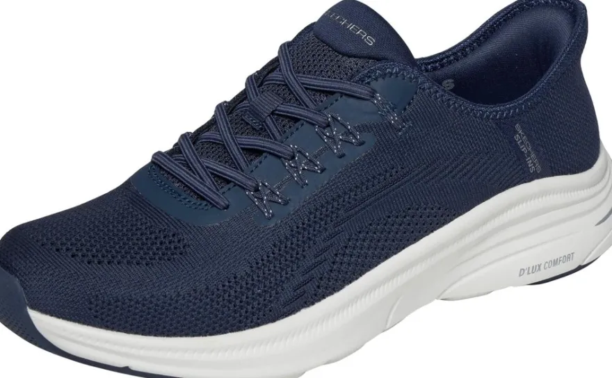 Skechers D'lux comfort 2.0 Supernova tennarit