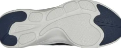 Skechers D'lux comfort 2.0 Supernova tennarit