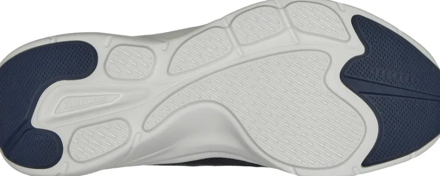 Skechers D'lux comfort 2.0 Supernova tennarit