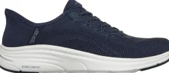 Skechers D'lux comfort 2.0 Supernova tennarit