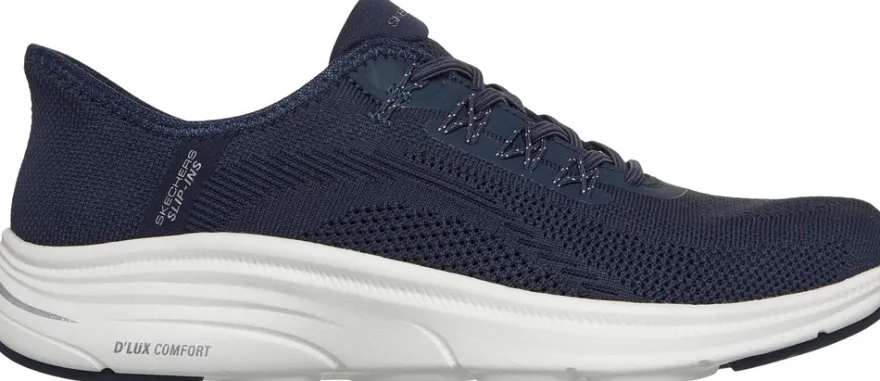 Skechers D'lux comfort 2.0 Supernova tennarit