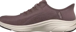Skechers D'lux comfort 2.0 Supernova tennarit