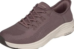 Skechers D'lux comfort 2.0 Supernova tennarit