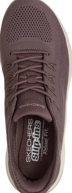 Skechers D'lux comfort 2.0 Supernova tennarit