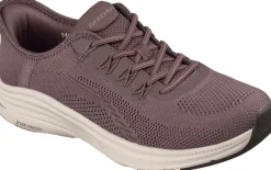 Skechers D'lux comfort 2.0 Supernova tennarit