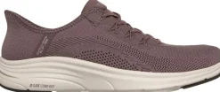 Skechers D'lux comfort 2.0 Supernova tennarit