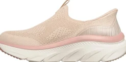 Skechers D'lux walker 3.0 tennarit