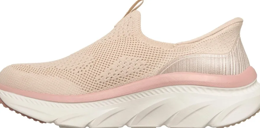 Skechers D'lux walker 3.0 tennarit