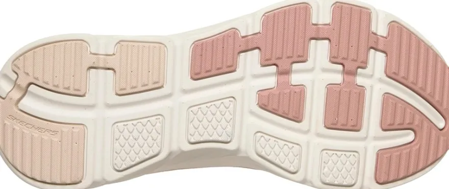 Skechers D'lux walker 3.0 tennarit