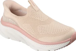 Skechers D'lux walker 3.0 tennarit