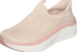 Skechers D'lux walker 3.0 tennarit