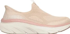 Skechers D'lux walker 3.0 tennarit