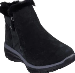 Skechers Easy goinghigh zip 2 waterproof vapaa-ajan jalkineet